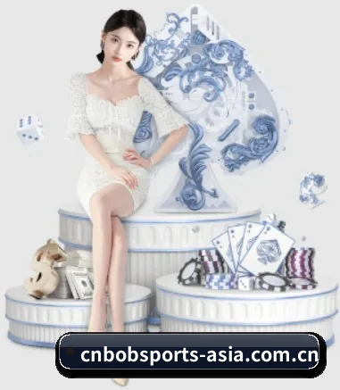 bob娱乐 APP