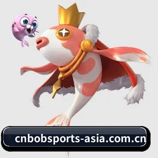 bob娱乐 APP